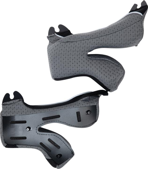 Immagine prodotto iXS Guanciali