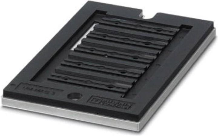 Produktbild Phoenix Contact Contact Magazin für UM1U-TM TM-UM-MAG4