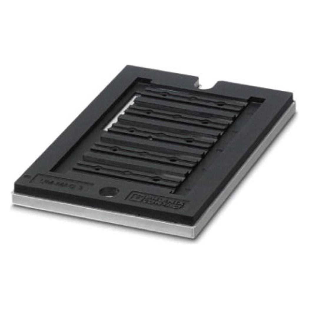 Phoenix Contact Rivista A Contatto Per Um1u-Tm Tm-Um-Mag4, Accessori Per Stampante