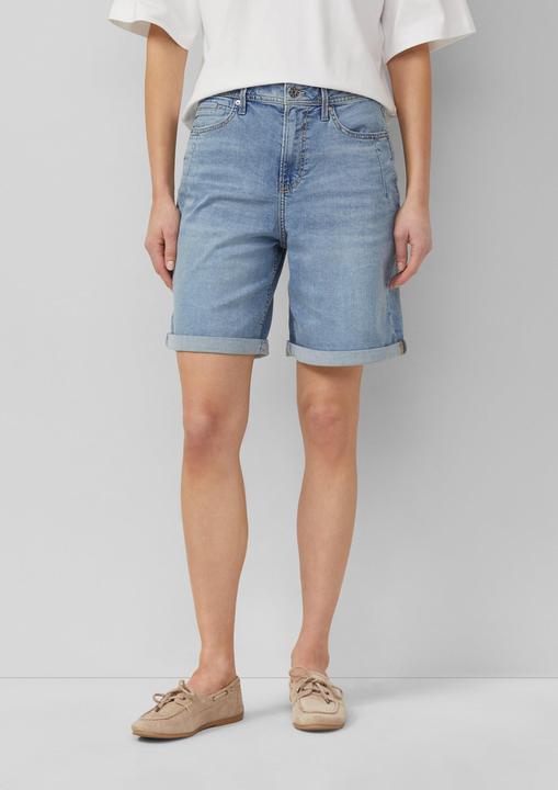 Image du produit s.Oliver Jeans-Hose (44)