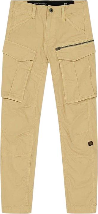 Produktbild G-Star Rovic Cargohosen (140)