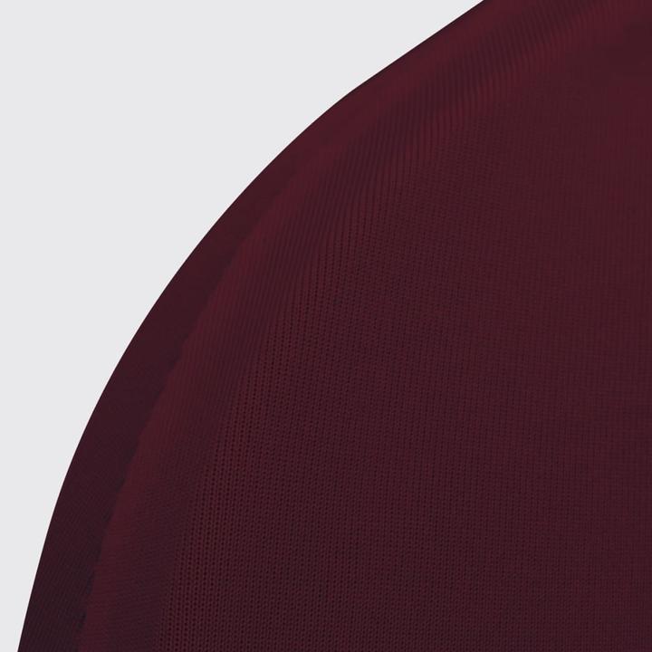 Produktbild VidaXL Yalenchka