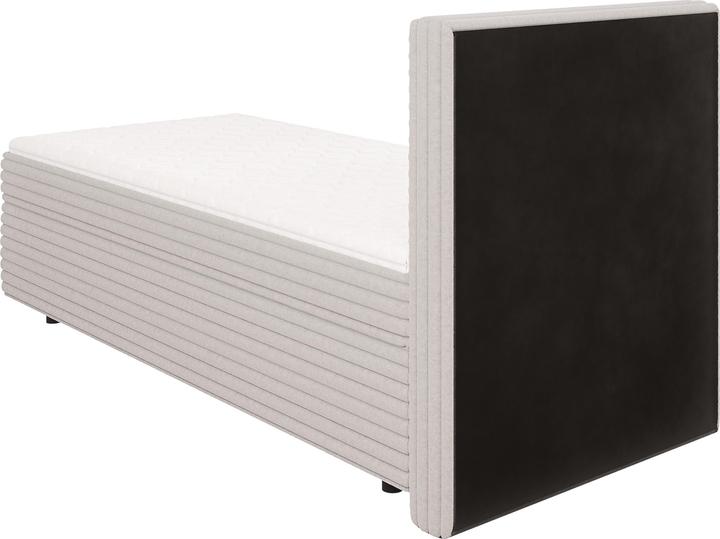 Actual product image Ropez Loret (90 x 200 cm)