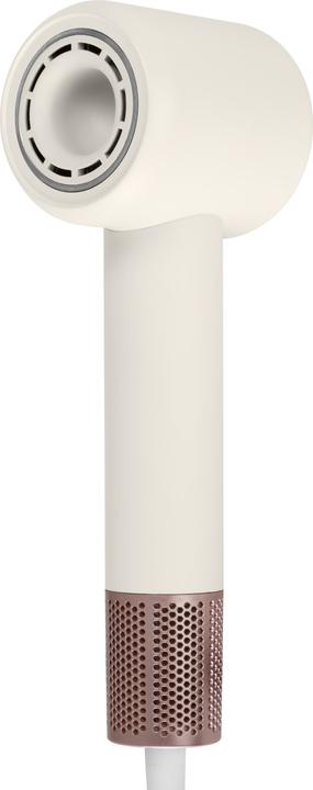 Produktbild ECG Modifica Sonica (1600 W)