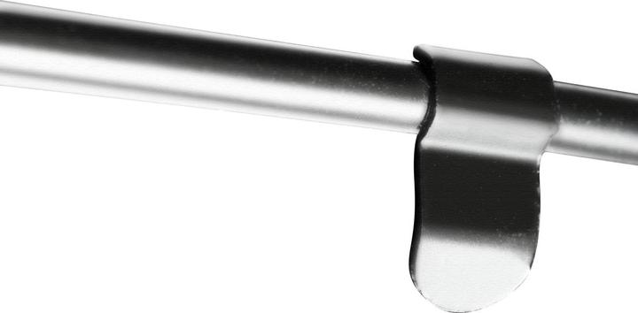 Actual product image Walimex Barn doors for Beauty Dish Ø50cm (Beauty dish, 92 cm)