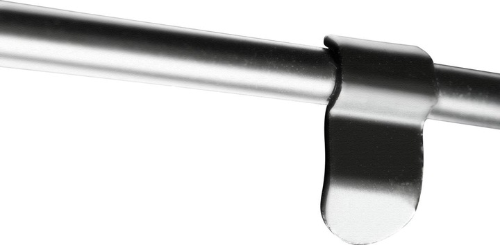 Actual product image Walimex Barn doors for Beauty Dish Ø50cm (Beauty dish, 92 cm)
