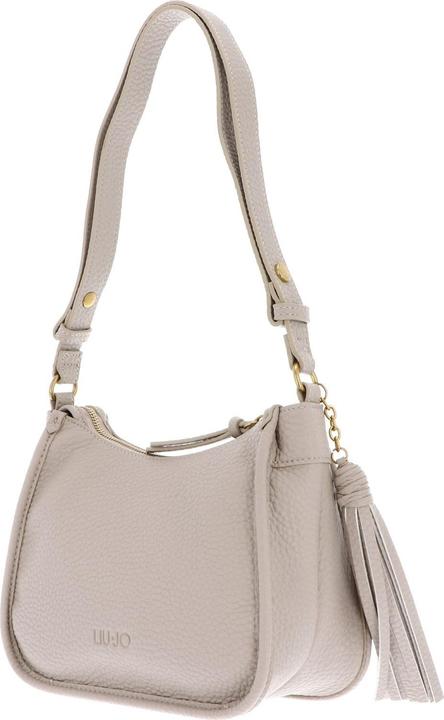 Produktbild Liu Jo Ama Hobo Bag