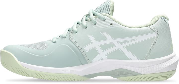 Image du produit ASICS Performance Jeu FF (37.5)
