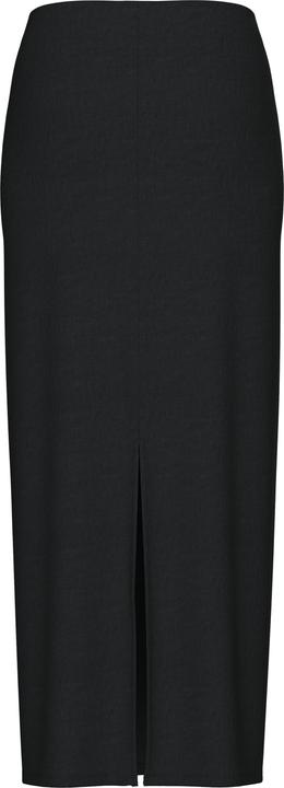 Produktbild Pieces Pcnaya Hw Ankle Skirt Noos (L)
