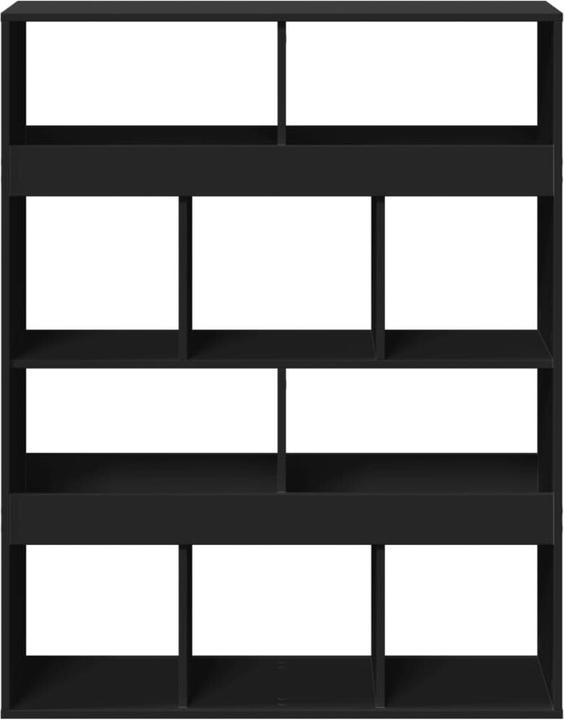 Produktbild vidaXL Liberia