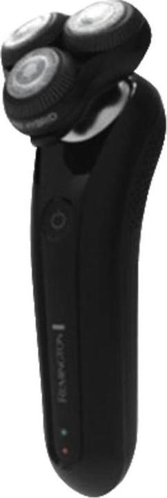 Actual product image Remington XR1755