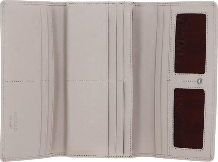 Immagine prodotto Picard Bali 1 Wallet