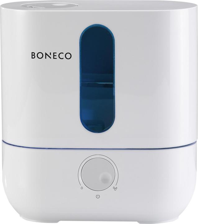 Image du produit Boneco U200 (50 m²)