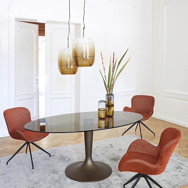 Produktbild AM.PM Asyar