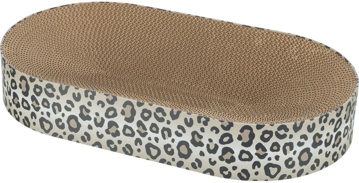 Produktbild Trixie 48034 (35 cm, Beige, Cream colour, Crème)