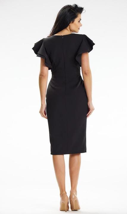 Produktbild Awama Cocktailkleid model (XL)