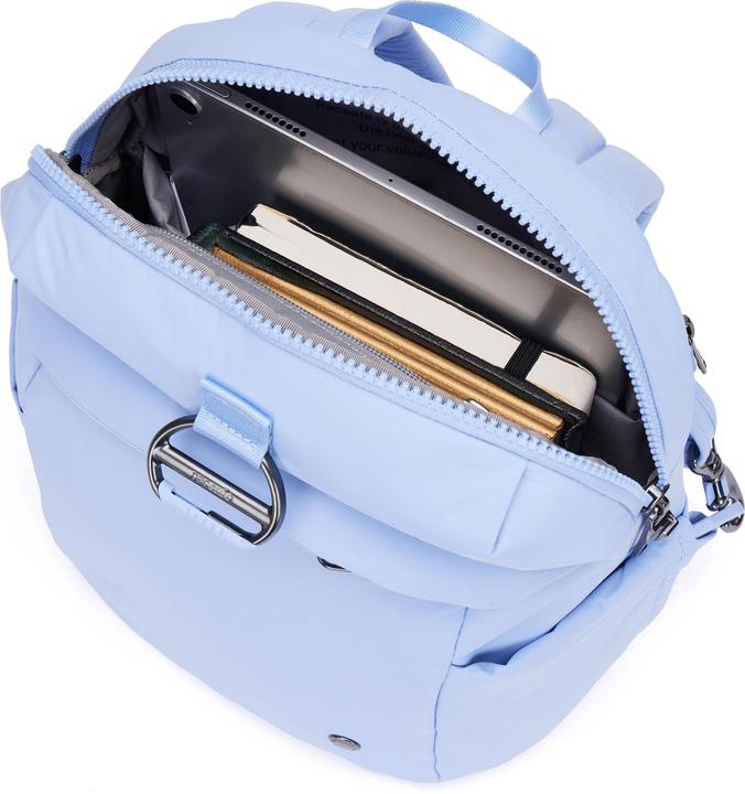 Produktbild Pacsafe CX Daypack RFID Schutz 30 cm (8 l)