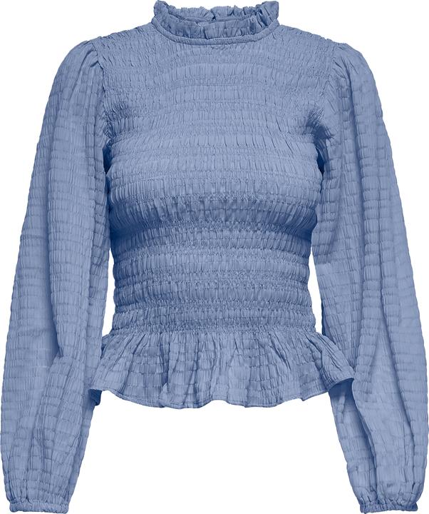 Immagine prodotto JdY JDYAMY Bluse Bluse (M)