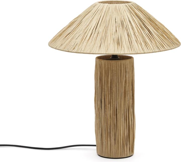 Actual product image Kave Home Samse (E27)