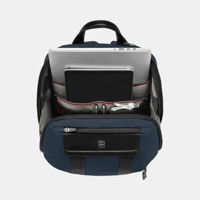 Actual product image Victorinox Architecture Urban2 City Backpack (17 l)