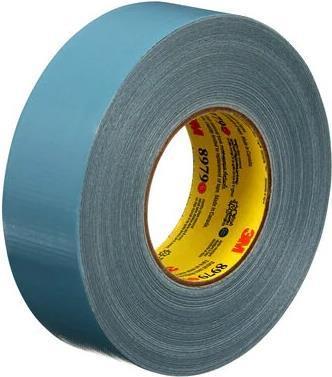 Produktbild 3M Performance Plus (48 mm)