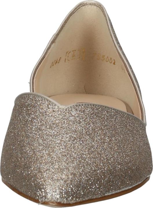 Actual product image Högl Ballerinas (35)