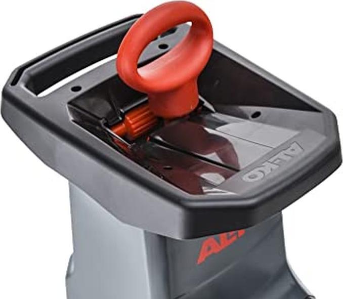 Produktbild AL-KO Easy Crush Lh 2810
