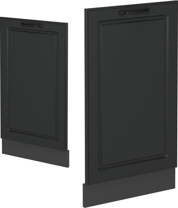 Produktbild Vicco Geschirrspülblende R-Line