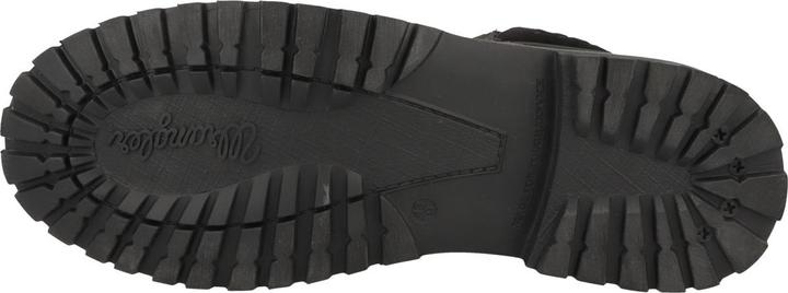 Produktbild Wrangler Arch Men High - 63507 (45)