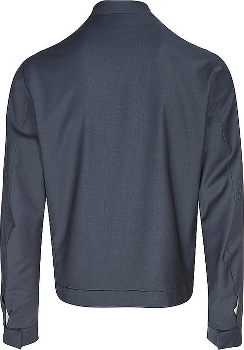 Image du produit Drykorn Blouson LENOA (L)