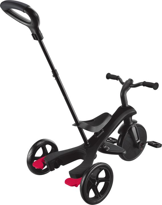Image du produit Globber / Dreirad Explorer 4 in 1