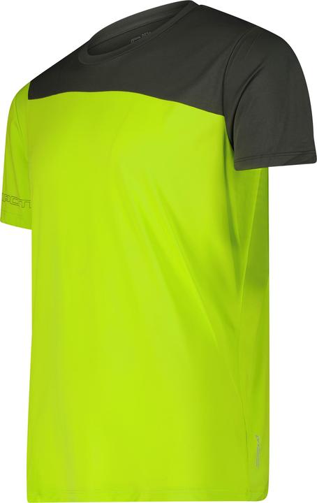 Actual product image CMP Campagnolo CMP T-Shirt (L)