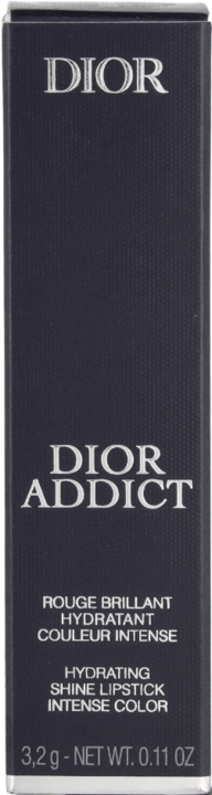 Produktbild Dior Addict Shine (418)