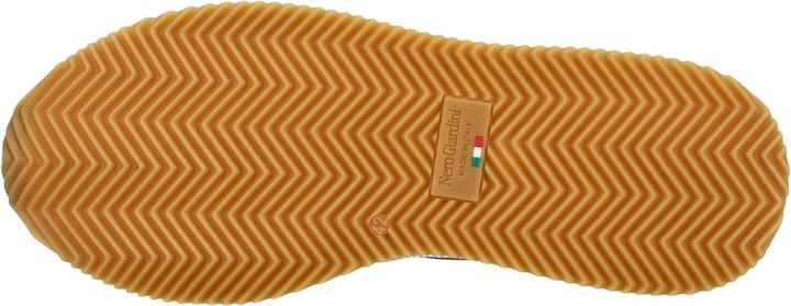 Image du produit Nero Giardini Sneaker (40)