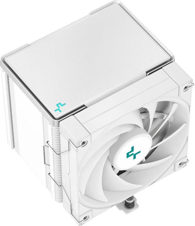 Produktbild Deepcool AK500 WH (158 mm)