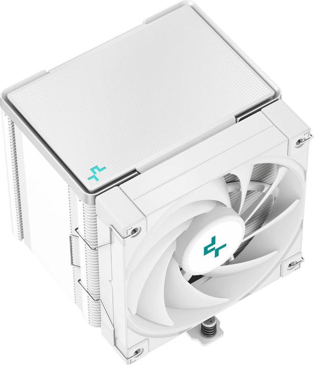 Produktbild Deepcool AK500 WH (158 mm)