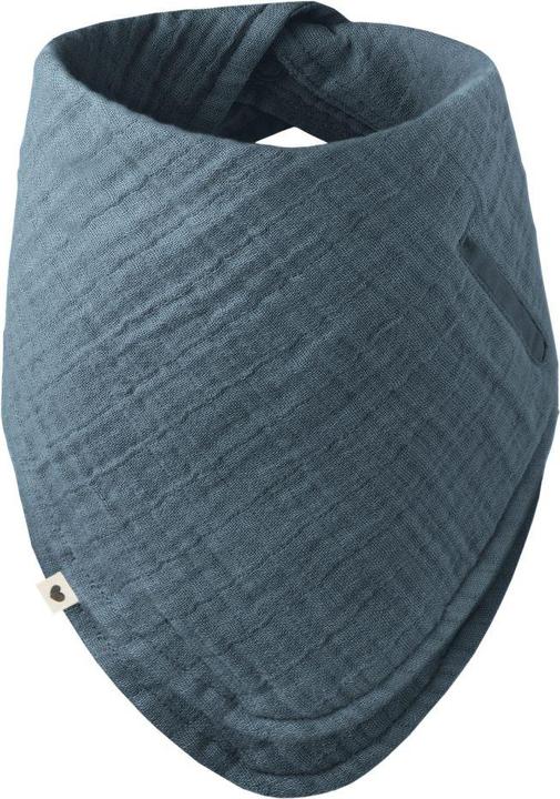 Produktbild Bibs Bandana Bib, Petrol