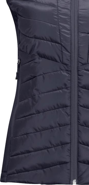 Image du produit Jack Wolfskin Routeburn Pro Ins Vest W (XXL)