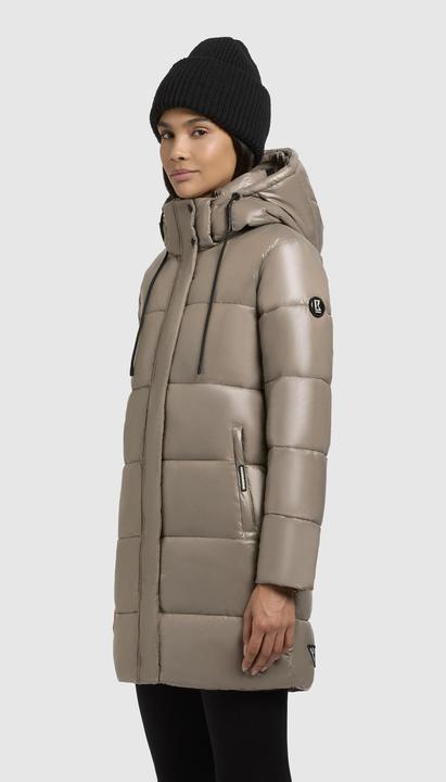 Actual product image Khujo Jadet2-YM