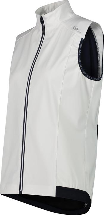 Actual product image CMP Campagnolo Light Softshell (XXS)