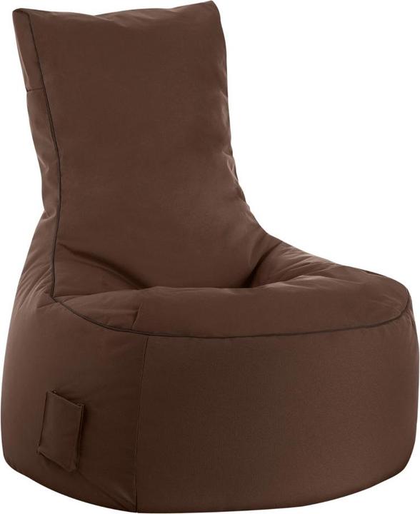 Image du produit Sitting Point balancer