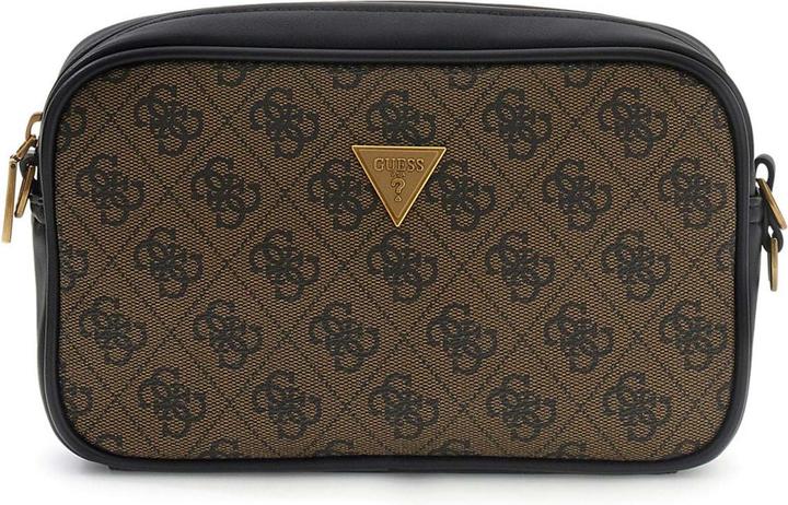 Immagine prodotto Guess Milano Camera Bag