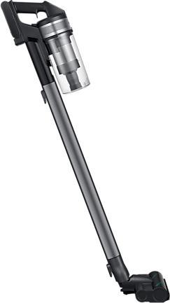 Produktbild Samsung Jet 75 E