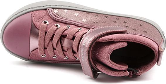 Actual product image Geox Kalispera girl (24)
