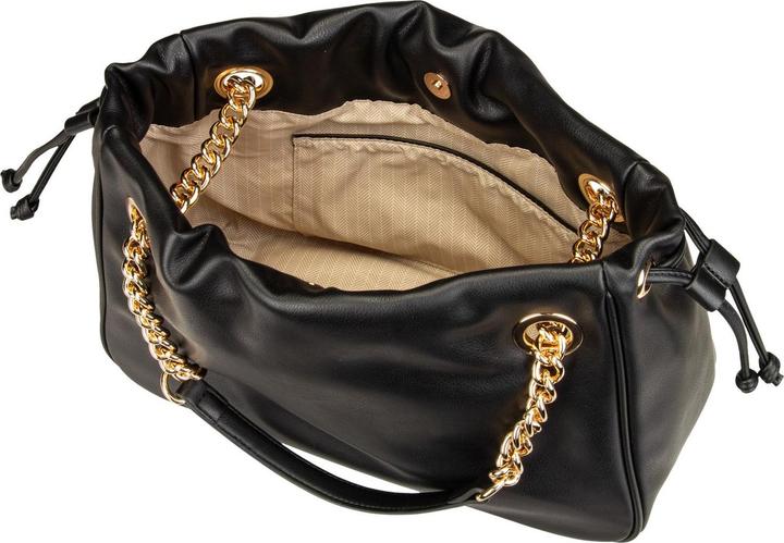 Immagine prodotto Bugatti Leni Schultertasche 32 cm