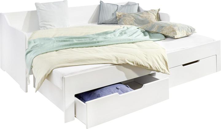 Produktbild Lipo Arbon (180 x 200 cm)