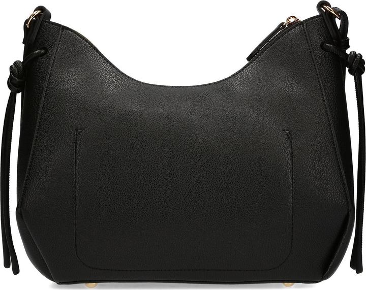 Immagine prodotto Picard Mabillon Umhängetasche 31 cm