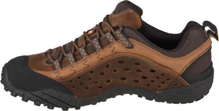 Produktbild Merrell Intercept (43)