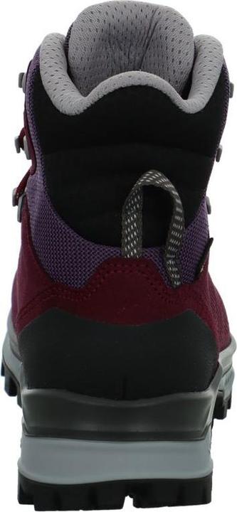 Produktbild Lowa Randir Gtx Mid Ws (41)