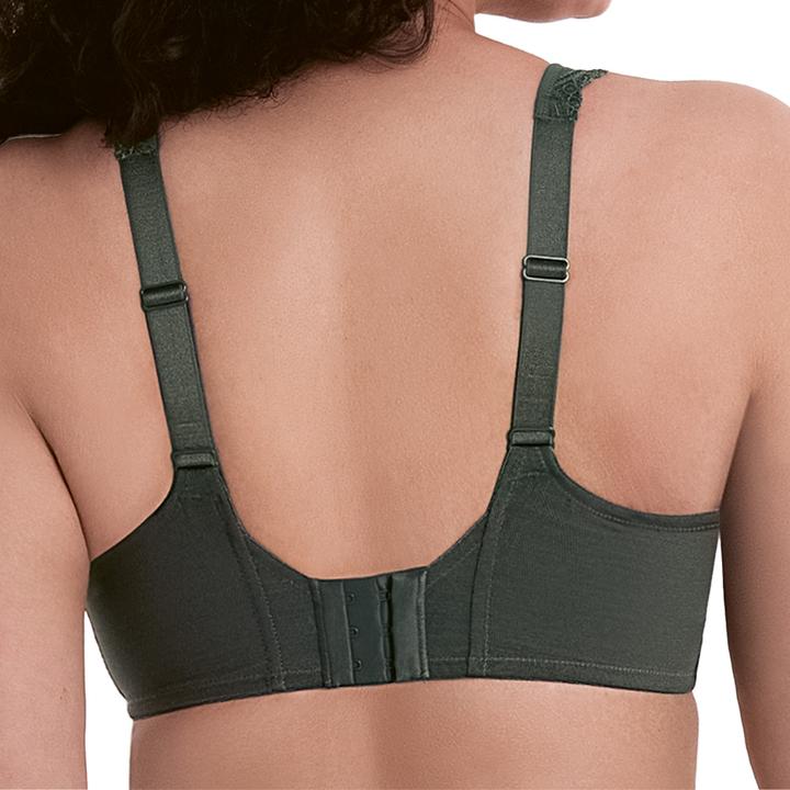 Image du produit Rosa Faia Selma Soutien-gorge à armatures (Une unité par pack, 85 G)